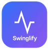 Swinglify Logo